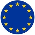 Drapeau EU