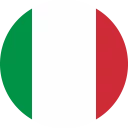 Italian