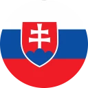 Slovakia